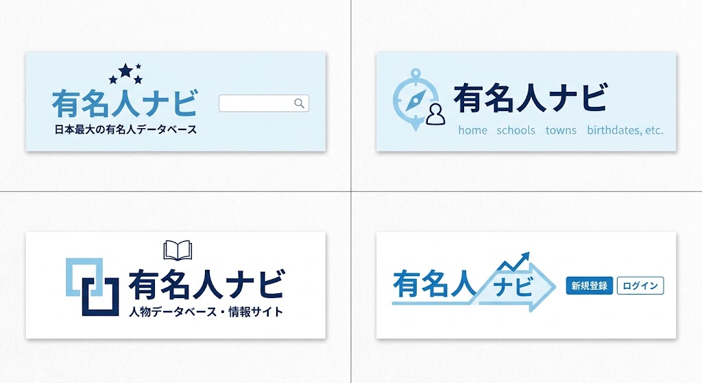 ヘッダー画像